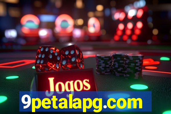 9petalapg.com