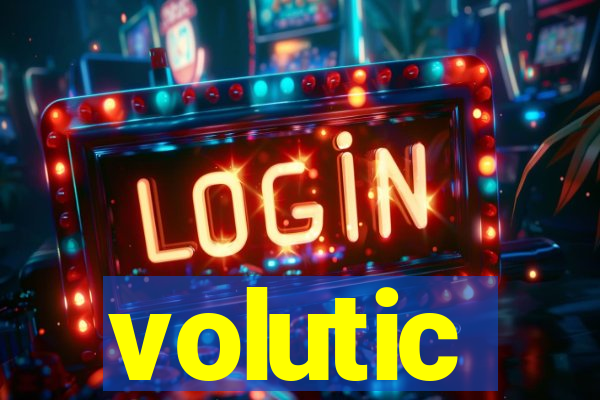 volutic