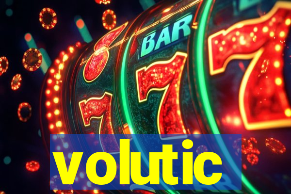 volutic