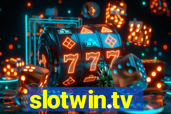 slotwin.tv