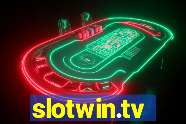 slotwin.tv