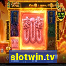 slotwin.tv