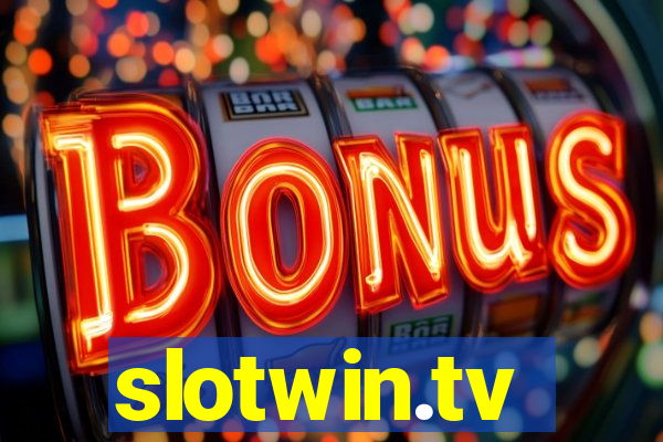 slotwin.tv