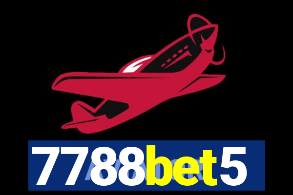 7788bet5