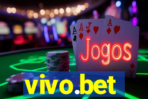 vivo.bet