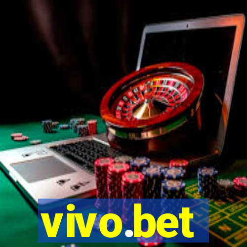 vivo.bet