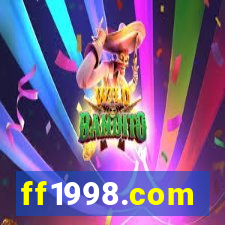 ff1998.com
