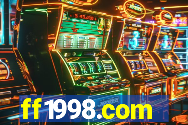 ff1998.com