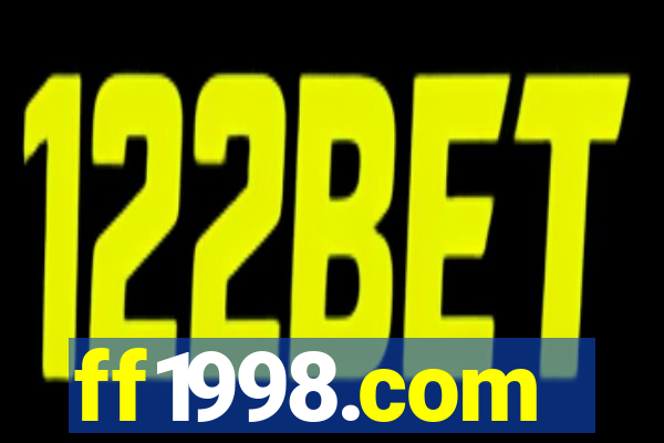 ff1998.com