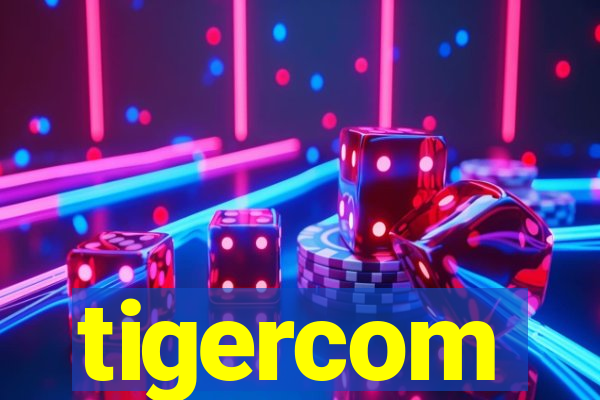 tigercom