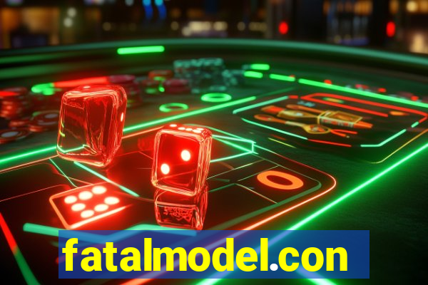 fatalmodel.con