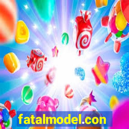 fatalmodel.con