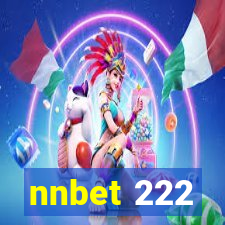 nnbet 222