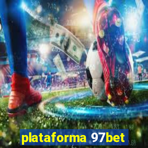 plataforma 97bet