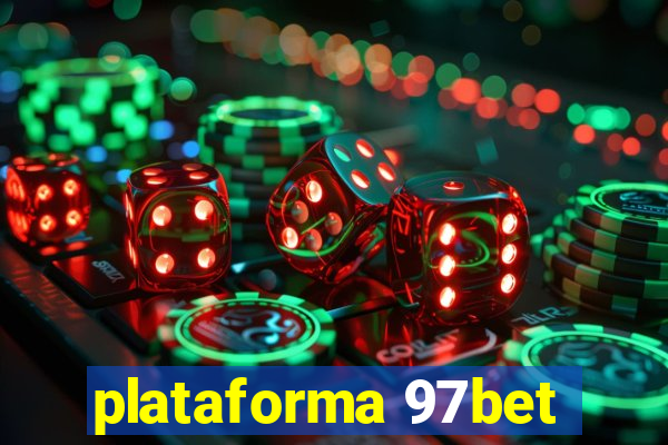 plataforma 97bet