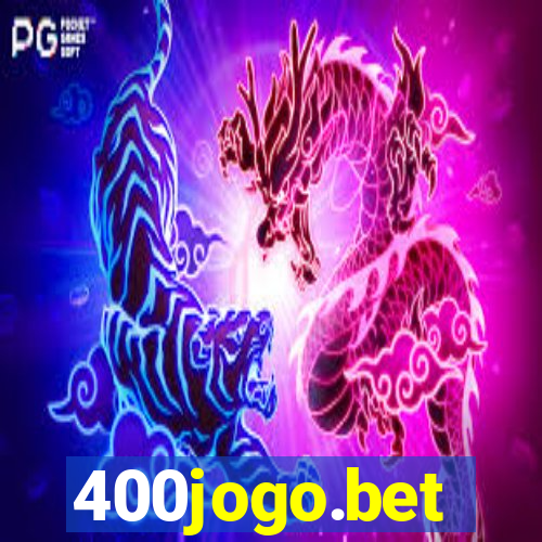 400jogo.bet