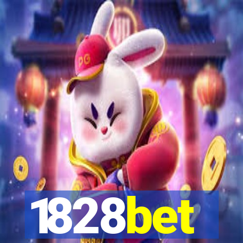1828bet