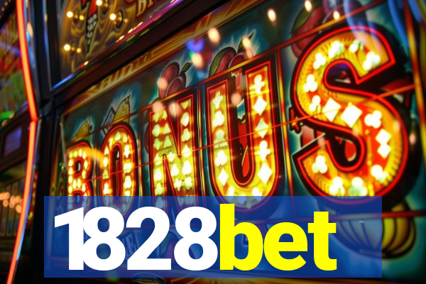 1828bet