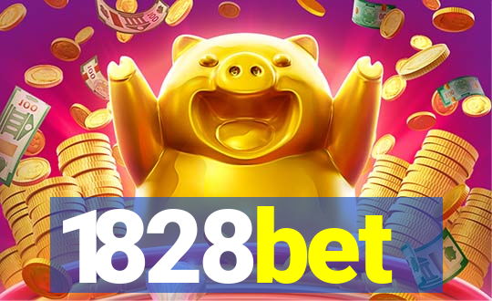 1828bet