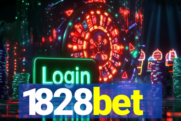 1828bet