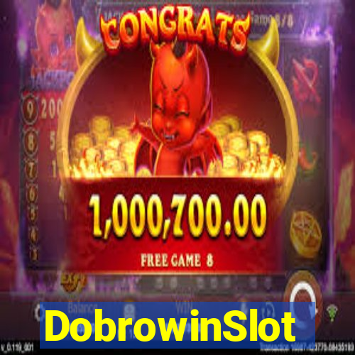 DobrowinSlot