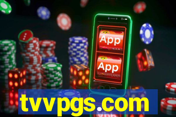 tvvpgs.com