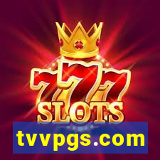 tvvpgs.com