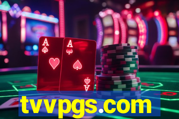 tvvpgs.com