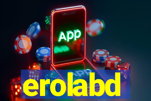 erolabd