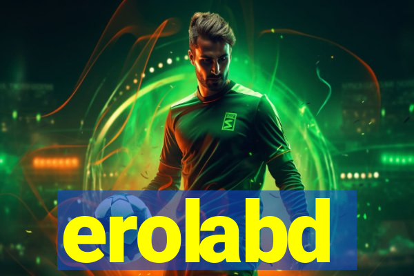 erolabd