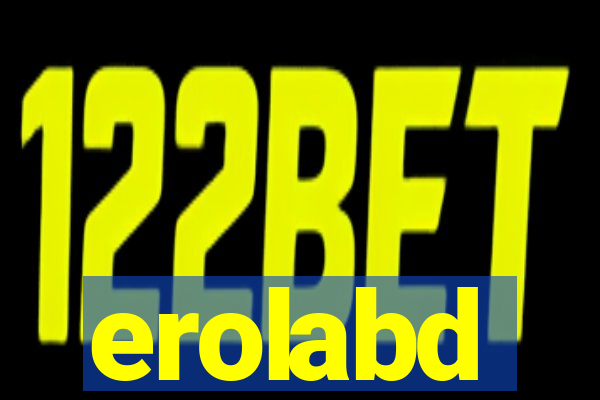 erolabd