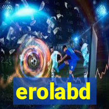 erolabd