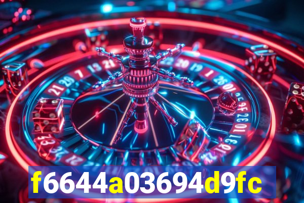 255bet. com