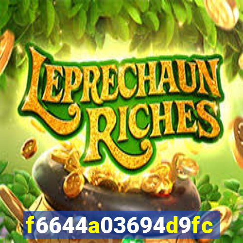 255bet. com