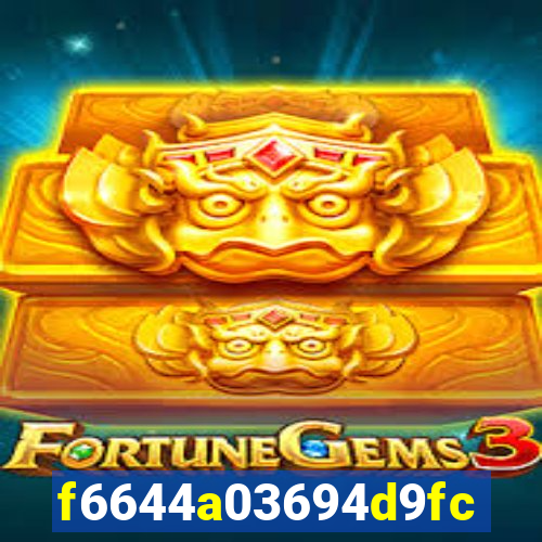 255bet. com