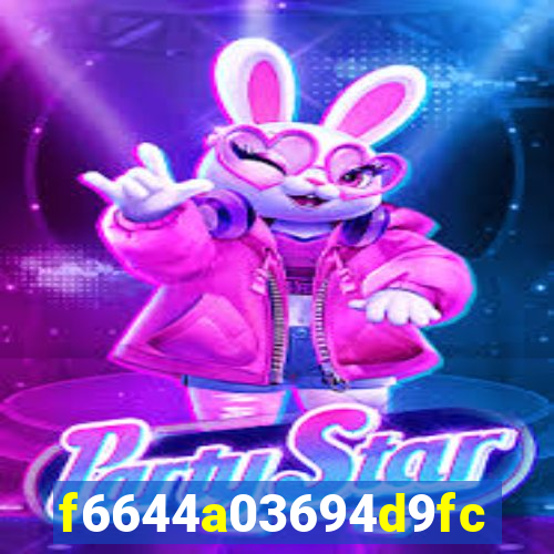 255bet. com