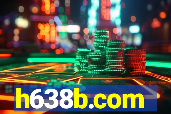h638b.com
