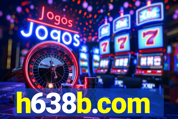 h638b.com