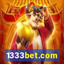 1333bet.com