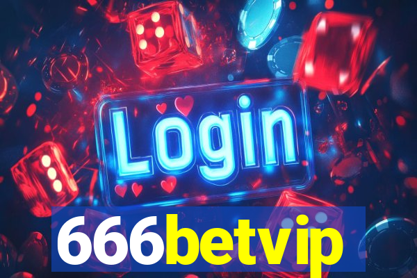 666betvip