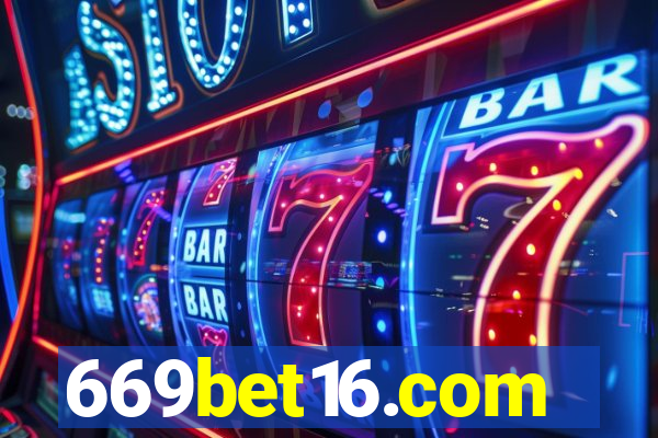 669bet16.com