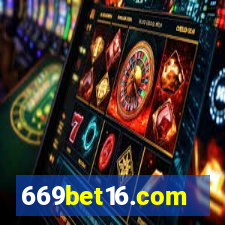669bet16.com