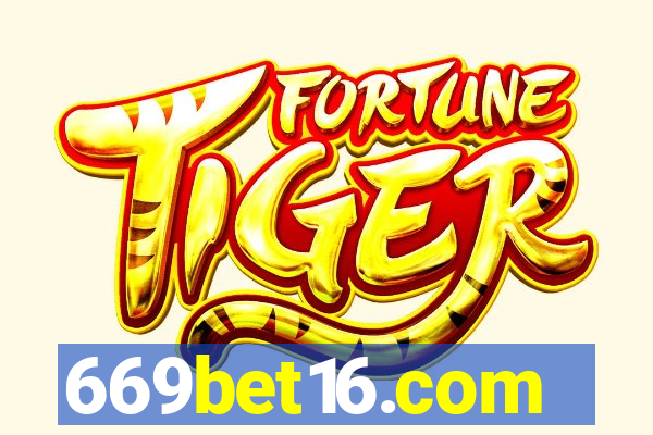 669bet16.com
