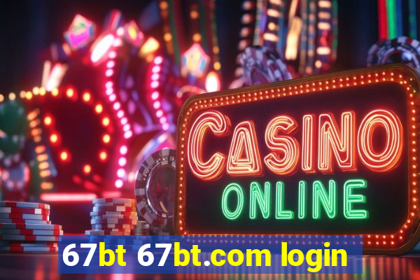 67bt 67bt.com login