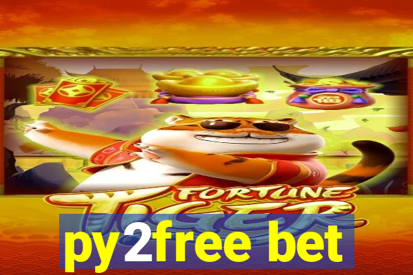 py2free bet