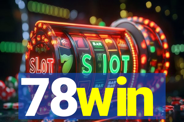78win