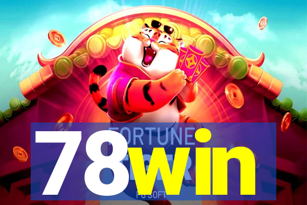 78win