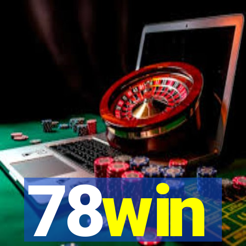 78win