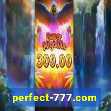 perfect-777.com