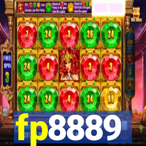 fp8889